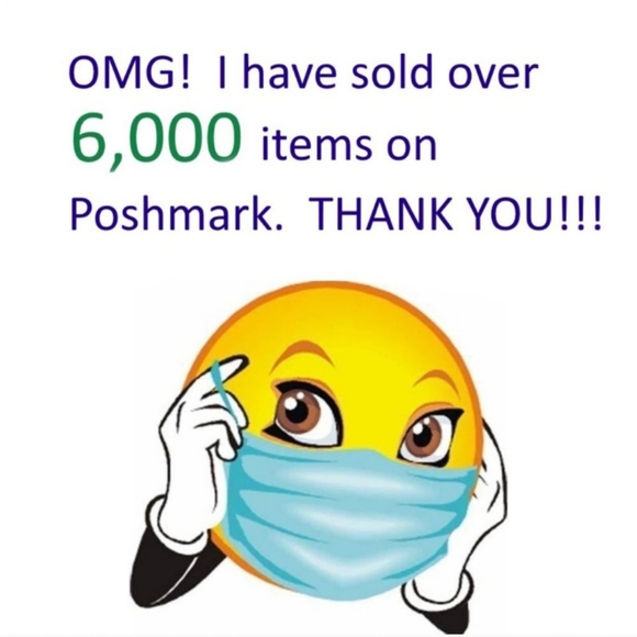 HAND CRAFTED Crochet Pride Rainbow Cropped Top Halter LGBTQ+ Festival Fashion - Picture 8 of 11